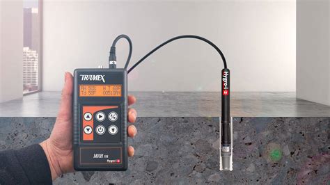 custom hire moisture meter brisbane|moisture meter for tile flooring.